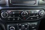 Used 2020 Jeep Gladiator Sport Crew Cab for sale #60351A - photo 38
