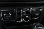 Used 2020 Jeep Gladiator Sport Crew Cab for sale #60351A - photo 39