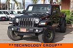 Used 2020 Jeep Gladiator Sport Crew Cab for sale #60351A - photo 5