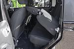 Used 2020 Jeep Gladiator Sport Crew Cab for sale #60351A - photo 45