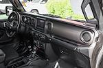 Used 2020 Jeep Gladiator Sport Crew Cab for sale #60351A - photo 46