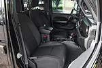Used 2020 Jeep Gladiator Sport Crew Cab for sale #60351A - photo 47