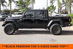 Used 2020 Jeep Gladiator Sport Crew Cab for sale #60351A - photo 6
