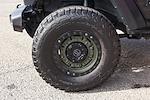 Used 2020 Jeep Gladiator Sport Crew Cab for sale #60351A - photo 50