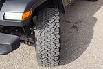 Used 2020 Jeep Gladiator Sport Crew Cab for sale #60351A - photo 52