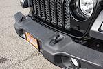 Used 2020 Jeep Gladiator Sport Crew Cab for sale #60351A - photo 55