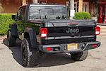 Used 2020 Jeep Gladiator Sport Crew Cab for sale #60351A - photo 7