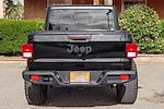 Used 2020 Jeep Gladiator Sport Crew Cab for sale #60351A - photo 8
