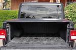 Used 2020 Jeep Gladiator Sport Crew Cab for sale #60351A - photo 10
