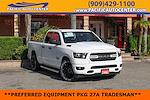 Used 2023 Ram 1500 Tradesman Quad Cab for sale #60353 - photo 1