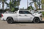 Used 2023 Ram 1500 Tradesman Quad Cab for sale #60353 - photo 10