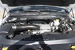 Used 2023 Ram 1500 Tradesman Quad Cab for sale #60353 - photo 11