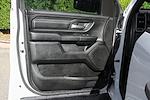 Used 2023 Ram 1500 Tradesman Quad Cab for sale #60353 - photo 14