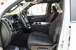 Used 2023 Ram 1500 Tradesman Quad Cab for sale #60353 - photo 16
