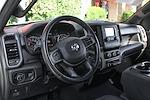 Used 2023 Ram 1500 Tradesman Quad Cab for sale #60353 - photo 17