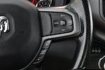 Used 2023 Ram 1500 Tradesman Quad Cab for sale #60353 - photo 22