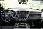 Used 2023 Ram 1500 Tradesman Quad Cab for sale #60353 - photo 24