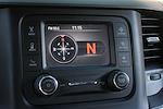 Used 2023 Ram 1500 Tradesman Quad Cab for sale #60353 - photo 25