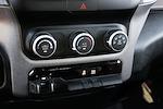 Used 2023 Ram 1500 Tradesman Quad Cab for sale #60353 - photo 28