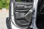 Used 2023 Ram 1500 Tradesman Quad Cab for sale #60353 - photo 30