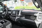 Used 2023 Ram 1500 Tradesman Quad Cab for sale #60353 - photo 33
