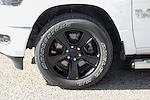 Used 2023 Ram 1500 Tradesman Quad Cab for sale #60353 - photo 38