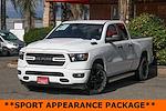 Used 2023 Ram 1500 Tradesman Quad Cab for sale #60353 - photo 5
