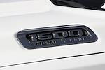 Used 2023 Ram 1500 Tradesman Quad Cab for sale #60353 - photo 43