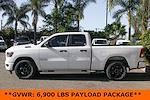 Used 2023 Ram 1500 Tradesman Quad Cab for sale #60353 - photo 6