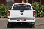 Used 2023 Ram 1500 Tradesman Quad Cab for sale #60353 - photo 8