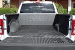 Used 2023 Ram 1500 Tradesman Quad Cab for sale #60353 - photo 9