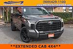 Used 2022 Toyota Tundra SR5 Double Cab for sale #60354 - photo 1