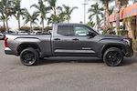 Used 2022 Toyota Tundra SR5 Double Cab for sale #60354 - photo 10
