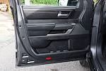 Used 2022 Toyota Tundra SR5 Double Cab for sale #60354 - photo 15
