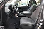 Used 2022 Toyota Tundra SR5 Double Cab for sale #60354 - photo 17