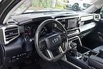 Used 2022 Toyota Tundra SR5 Double Cab for sale #60354 - photo 18