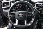 Used 2022 Toyota Tundra SR5 Double Cab for sale #60354 - photo 20