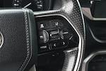 Used 2022 Toyota Tundra SR5 Double Cab for sale #60354 - photo 23