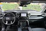Used 2022 Toyota Tundra SR5 Double Cab for sale #60354 - photo 26