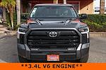 Used 2022 Toyota Tundra SR5 Double Cab for sale #60354 - photo 4