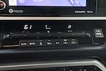 Used 2022 Toyota Tundra SR5 Double Cab for sale #60354 - photo 34