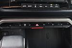 Used 2022 Toyota Tundra SR5 Double Cab for sale #60354 - photo 35
