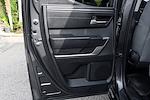 Used 2022 Toyota Tundra SR5 Double Cab for sale #60354 - photo 39