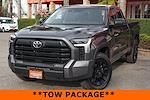 Used 2022 Toyota Tundra SR5 Double Cab for sale #60354 - photo 5