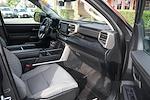 Used 2022 Toyota Tundra SR5 Double Cab for sale #60354 - photo 42