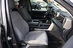 Used 2022 Toyota Tundra SR5 Double Cab for sale #60354 - photo 43