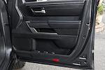 Used 2022 Toyota Tundra SR5 Double Cab for sale #60354 - photo 44