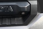 Used 2022 Toyota Tundra SR5 Double Cab for sale #60354 - photo 49