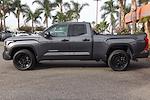 Used 2022 Toyota Tundra SR5 Double Cab for sale #60354 - photo 6