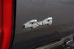 Used 2022 Toyota Tundra SR5 Double Cab for sale #60354 - photo 52